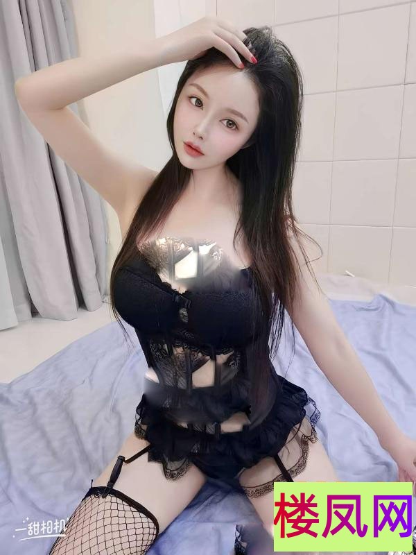 190003yzj38dxyienyylzd.jpg