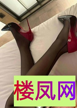 200508i4vg14cgi1hymisl.jpg