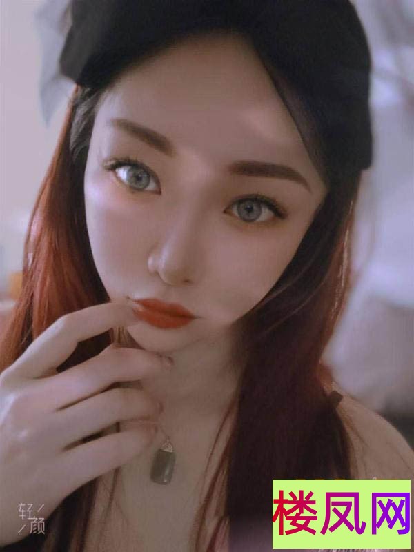 204004s2hl88u8wz85uuoh.jpg