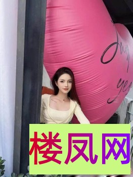 220002yxfgzgnygp7ethif.jpg