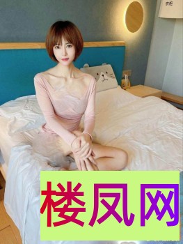 222102c0fj6ymj66bm6iy1.jpg