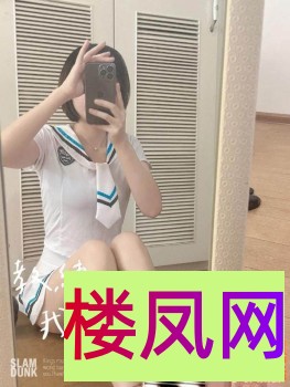 222102s557ovd50lk4l84e.jpg