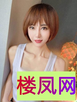 222102vlw1aiwiwprplgo3.jpg