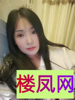231002to0gn0lv118nsvg2.jpg