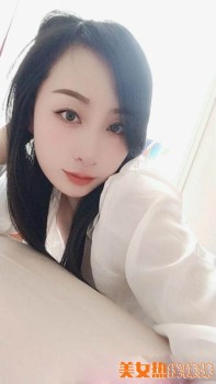 012101adoh99ev9nedrnhb.jpg
