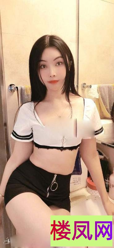 025501iehnef21hzkpz95p.jpg