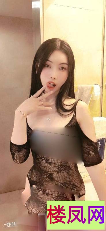 025501wjygaj5r5qe9ldpn.jpg