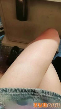 052501q4j1341h40ep1mee.jpg