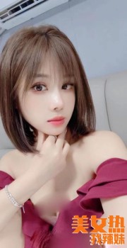 100501fj3o7ponzoj4juho.jpg
