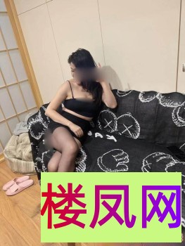 105003bpptgptpkxb0pxfm.jpg