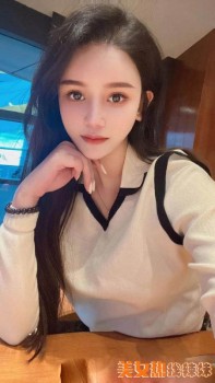 122502dj7vjaw15yyrhe45.jpg
