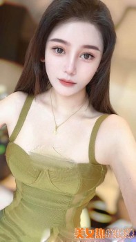 122502w1vu57id67j81yt1.jpg