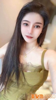 122503tkwma4m2sz5df4c5.jpg