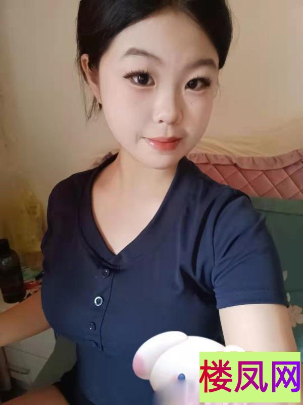 133002zdd12fqd1obfbfw2.jpeg
