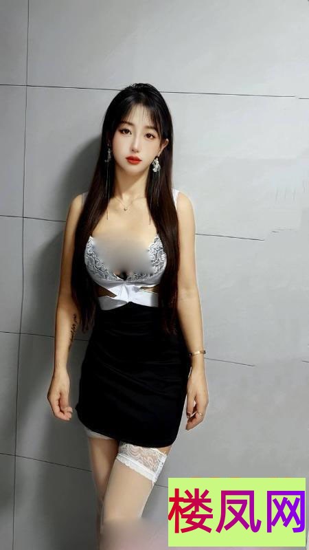 133503pczllh0cly4ru3va.jpg