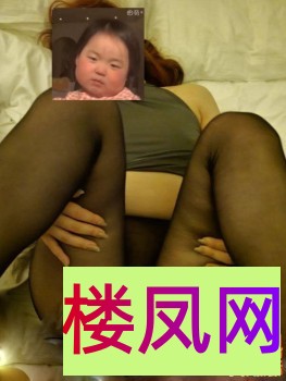 142102maz7xxg3em4kj47k.jpeg