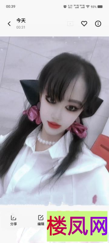 161006lgqzmg4zm4ujq44q.jpg