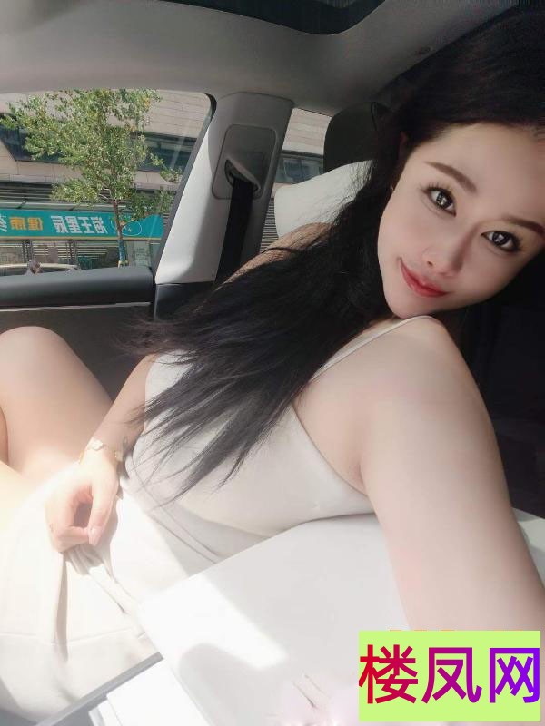 161502b9gz9mm6xu6drm44.jpg