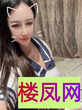185003f5mv0fb550mvins0.jpg