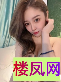222503kb311qnur43ibuai.jpg