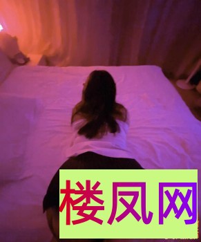 231003t0ftt3t5btq50gm4.jpg