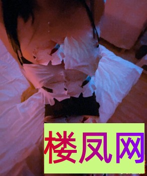 231003ul2jj07l0ujsvuii.jpg