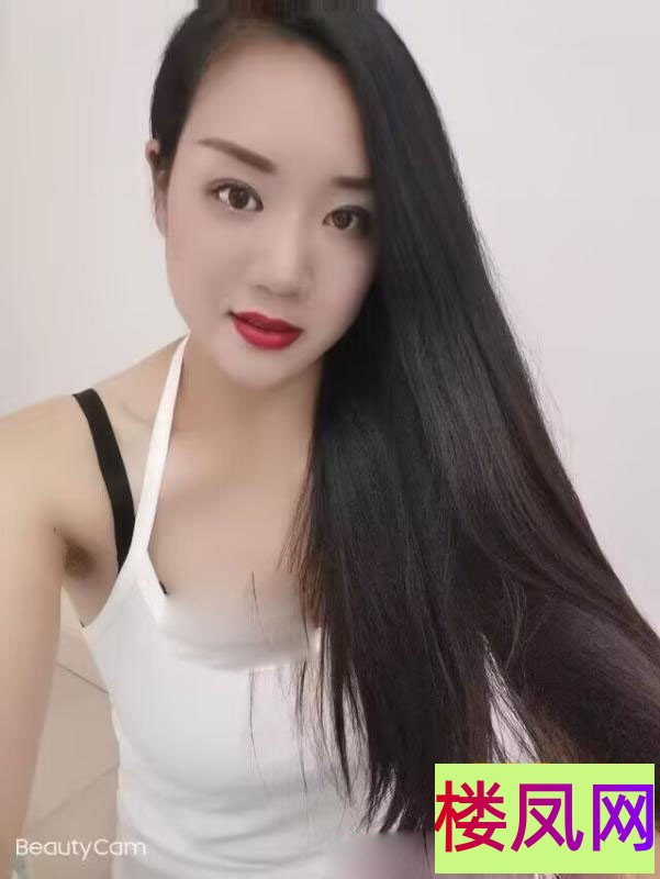 000506vg51q1q1g5z3dqt1.jpg