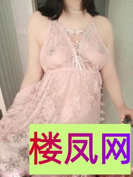 002501wr7a7srw67zi8sr5.jpg