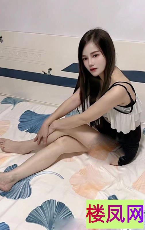 015002e9pgz31qxygmnqfz.jpg