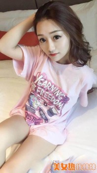 025002m6s1supyszwsxssp.jpg