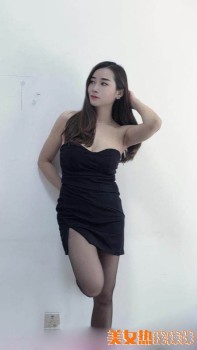 035504gduqvs05dpnzypw2.jpg