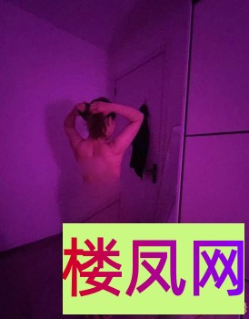 074502xusksulsx2xejgxw.jpg