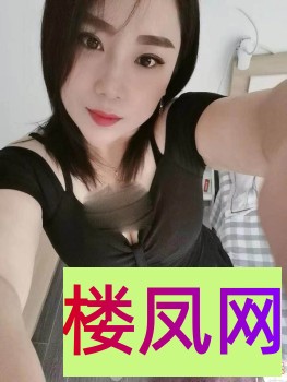 094003ypv82xzq1jpx2q1v.jpg