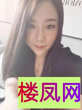 094004uvygkynhsy05y0my.jpg