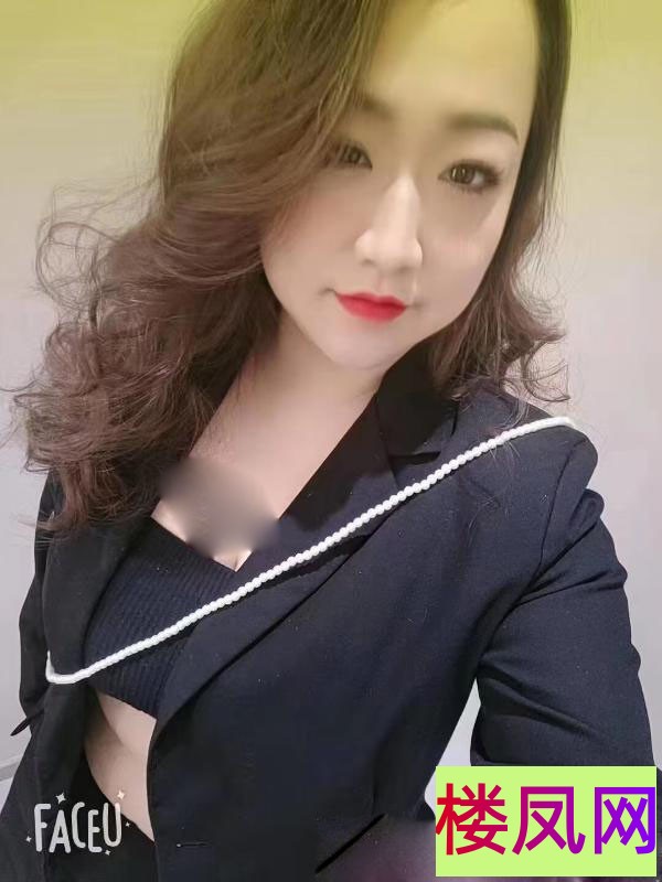 100501c5231wmiow2g0gbo.jpeg