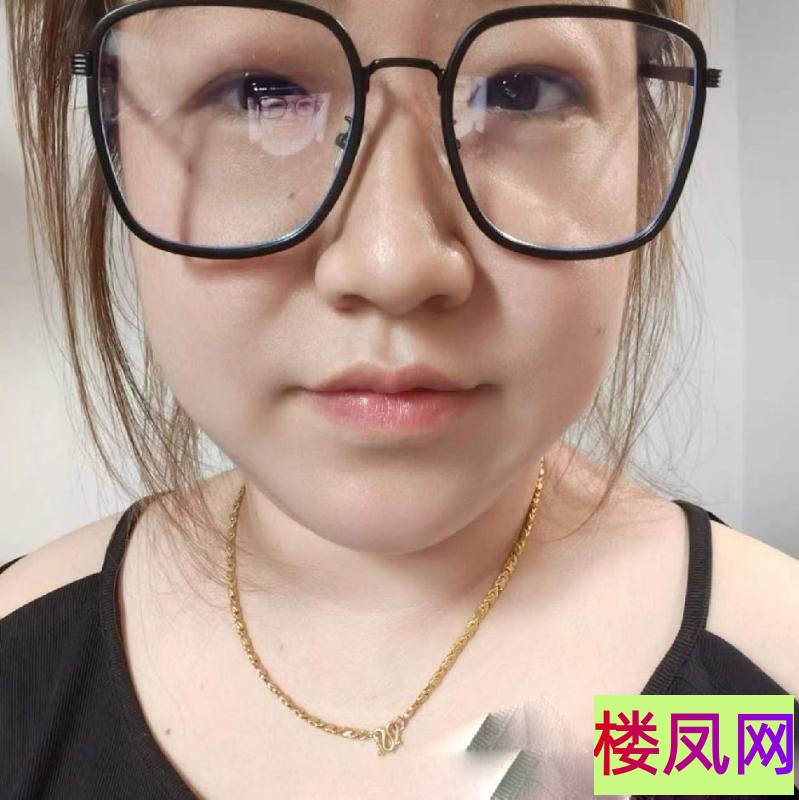 100501q1ahg1iwcawta739.jpeg