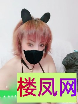 104202lqz6gdbzml611cbm.jpeg