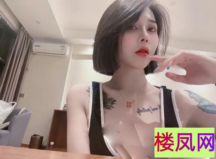 131001wy9lh8s3ff9qzh4q.jpg