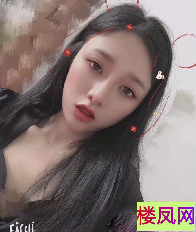 140002nb830wxhpzf0x4pe.jpg
