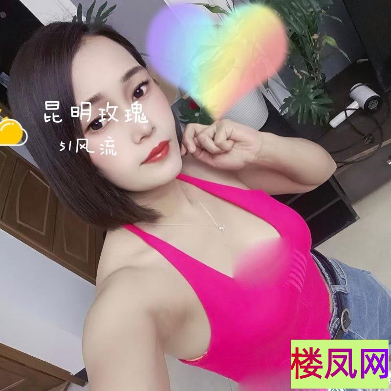 150004lbu535vhfon5vbun.jpg