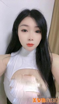 154003c11i6aos6ponoszr.jpg