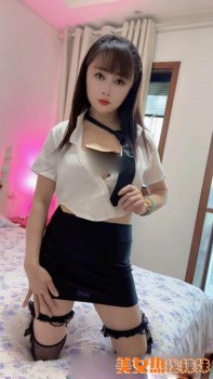 171004rgr780qd4sqhgy0x.jpg