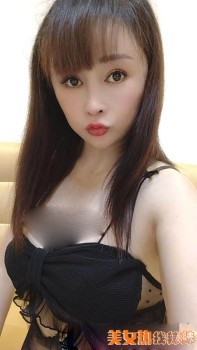 171004sl6fb9559vjz6rbn.jpg