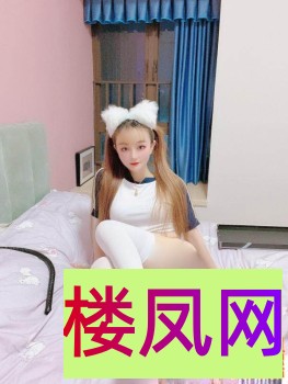 181504qcvcs1vwlnc1xx07.jpg