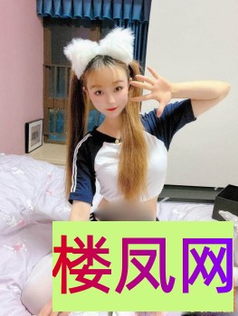181505u3uz3oou3ot66aoo.jpg
