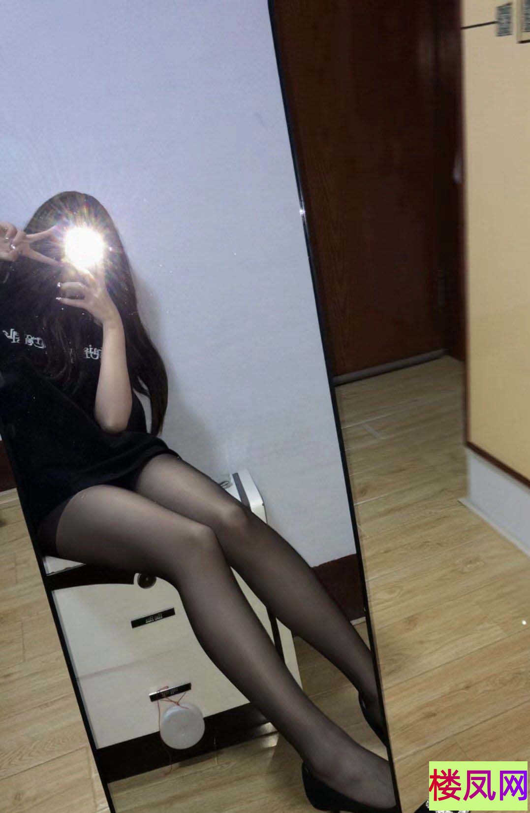 183504gjomqf3jzmqywomw.jpg