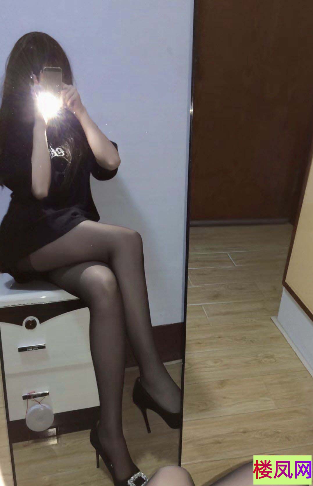 183504u1cygzce6bsgzxlj.jpg