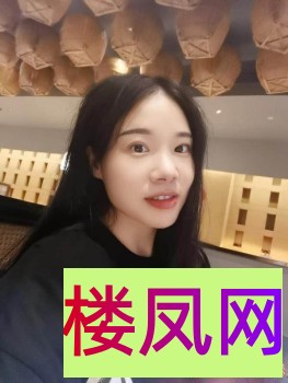 220511citossqxkkn32his.jpg