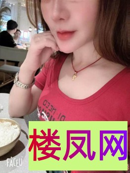 223008x2or0o5rcg0s7bb2.jpg