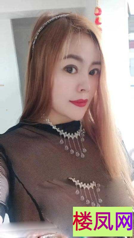 224503wkdvxavfdiif1lif.jpg